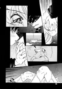 [Oono Tetsuya] Akazukin Kageki-Dan (Akazukin Cha Cha, Samurai Spirits)