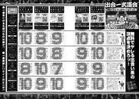 COMIC Hana-man 2010-05
