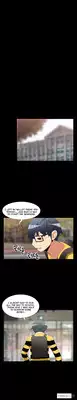 [Insane] Love Parameter Ch.1-50 (English) (YoManga) (Ongoing)