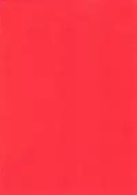 [Kaigetsudou (Jigoku Sensei Hirobe~)] Fairy 1 Soushuuhen (Maison Ikkoku, Urusei Yatsura)