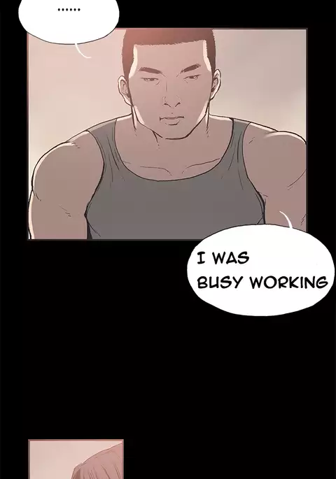 Cohabitation Ch.1-53