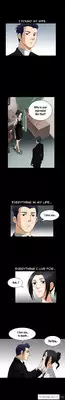 [Liangshan Bo] Seduction Ch.1-16 (English) (YoManga) (Ongoing)