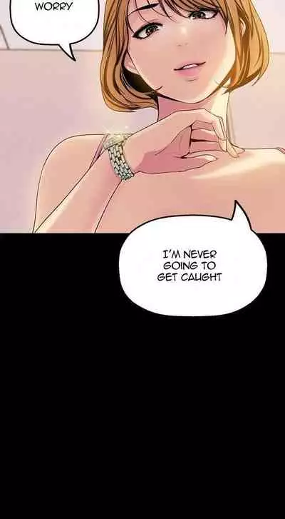 A Wonderful New World Ch.35/?