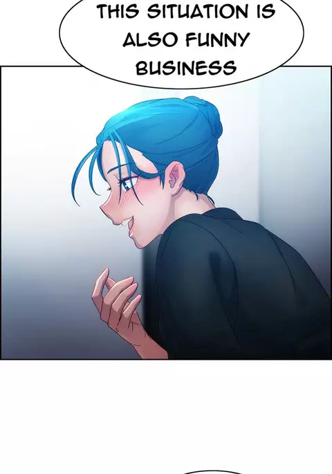 Lady Garden Ch.1-38