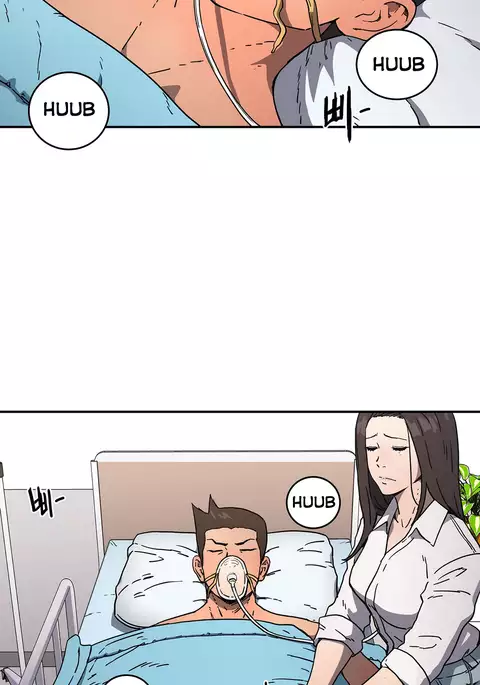 Refrain Love Ch.1-24