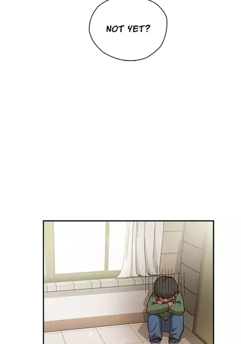 H-Campus Ch.0-45
