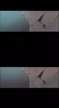 [Mr. Byeong-Su] Cohabitation Ch.1-47 (English) (Ongoing)