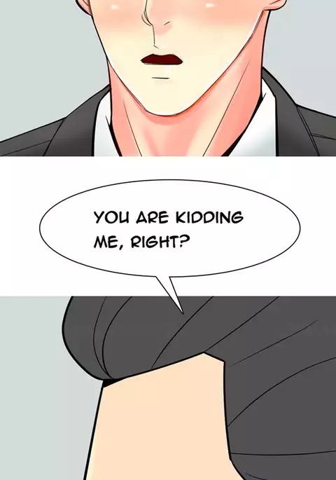 Hooker Ch.1-44