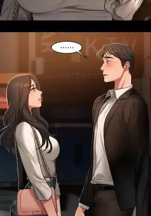 Run Away Ch.30/61