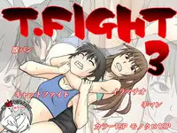 T.FIGHT3