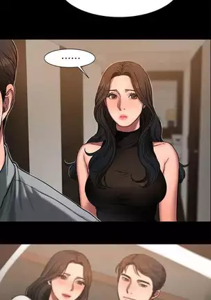 Run Away Ch.30/61