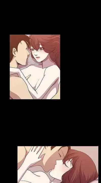 贊助者 1-27