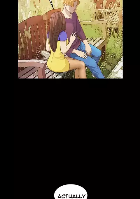 Si-Eun Ch.1-36