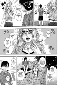 [Kotobuki Kazuki] Torokechau no | Enraptured Make Love (Complete) [English] {Tadanohito}