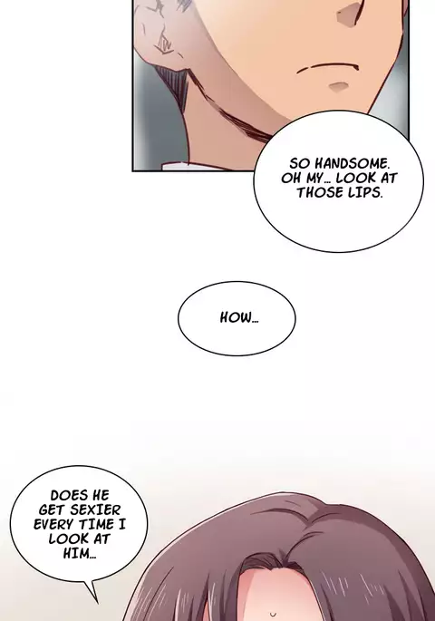H-Campus Ch.0-33