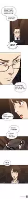 [Kurenai] Club Sodom Ch.1-11 (English) (Ongoing)