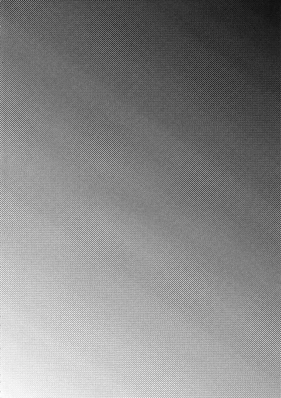 Namekuji Mayoigatari