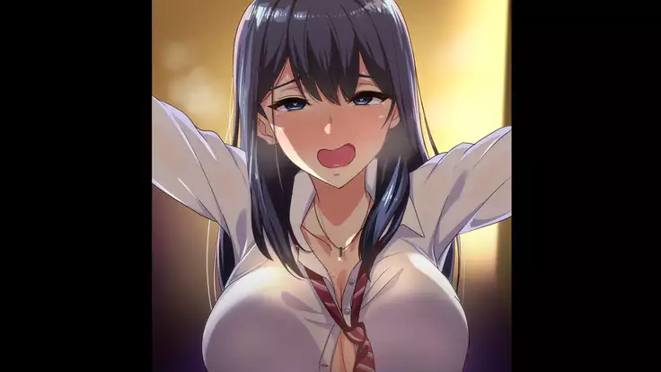 Rental Kanojo ~Honki Sex o Oboetara~