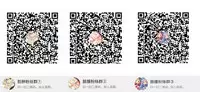 (COMIC1☆13) [Usacastle (Usashiro Mani)] Dokumo Lime CASE FILE 2 [Chinese] [脸肿汉化组]