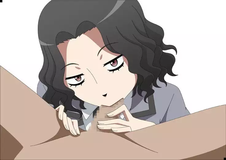 Ansatsu na Kobeya