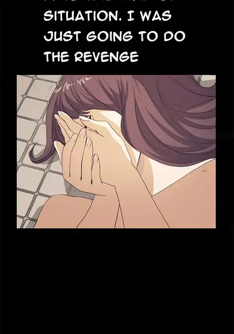 Si-Eun Ch.1-39