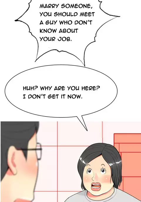 Hooker Ch.1-42