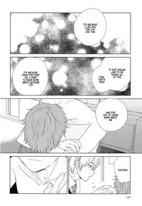[Tamekou] Natsume-kun wa Nan Demo Shitteru [English] [Kujiki]