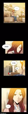 [Yihyeonmin] Drug Candy Ch.0-42 (English) (YoManga) (Ongoing)