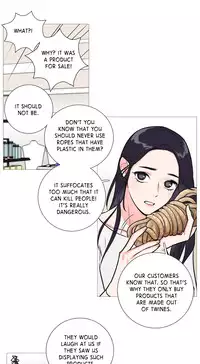 [The Jinshan] Sadistic Beauty Ch.1-18 (English) (Ongoing)
