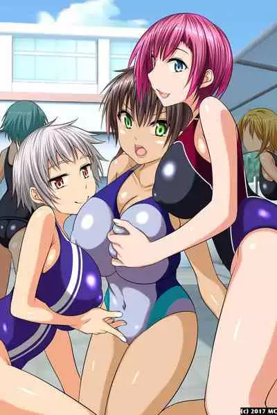 Gakuen Ingoku ~Saiminjutsu de Sokuochi Sasete Wakai Nyotai o Kuitsukusu!