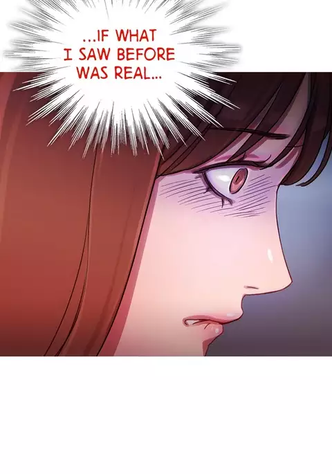 Scandal of the Witch Ch.1-37