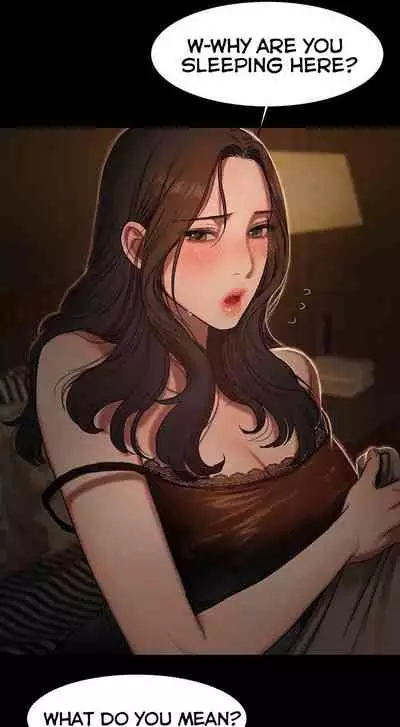 Run Away Ch.6/?