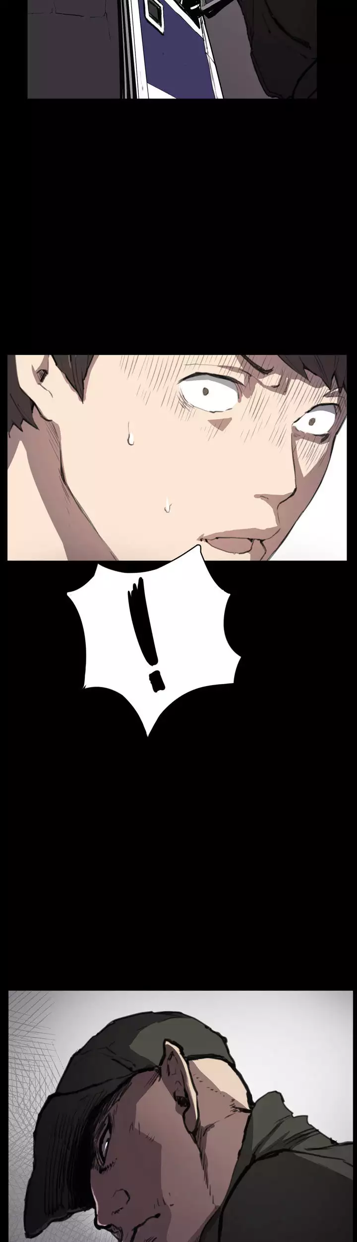 Conveni Ch.1-24