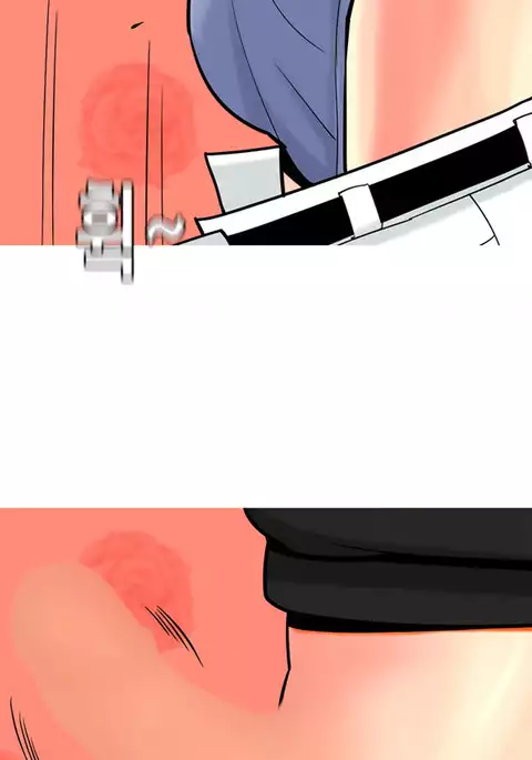 Hooker Ch.1-44