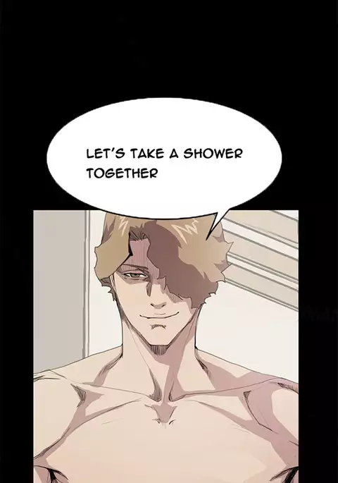 Si-Eun Ch.1-39