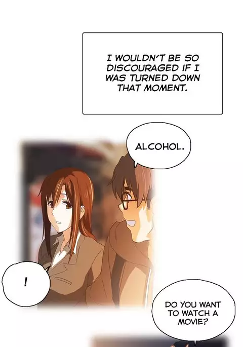 SStudy Ch.0-38