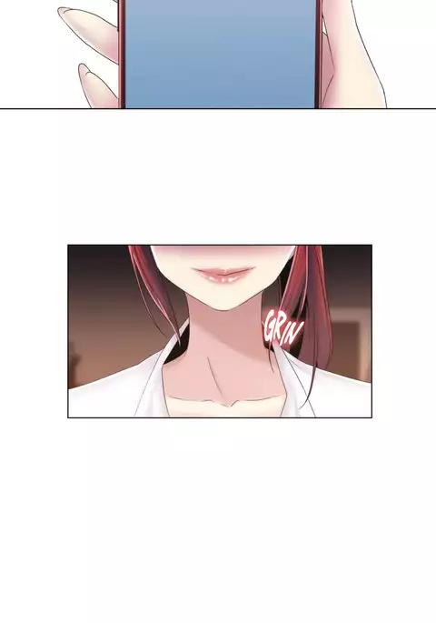 Miss Mystic Ch.1-23