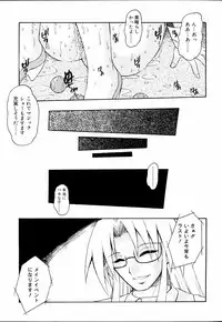 COMIC RiN 2006-09