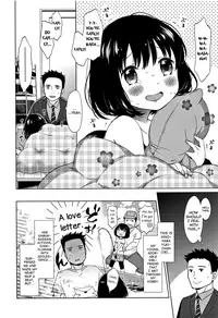 [Dobato] Heisei JC in Meiji Yobaimura Ch. 1-4 [English] [biribiri]