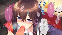 【自称S】★5J○姫〔SSR〕がガチャ代を￥交で稼いだ結果www【実はM】