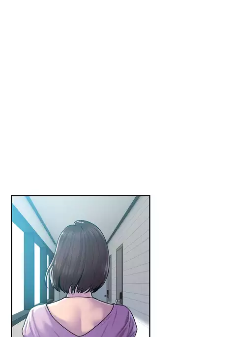 Ghost Love Ch.1-32