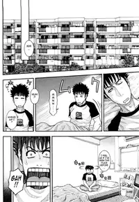 [Kotobuki Kazuki] Torokechau no | Enraptured Make Love (Complete) [English] {Tadanohito}