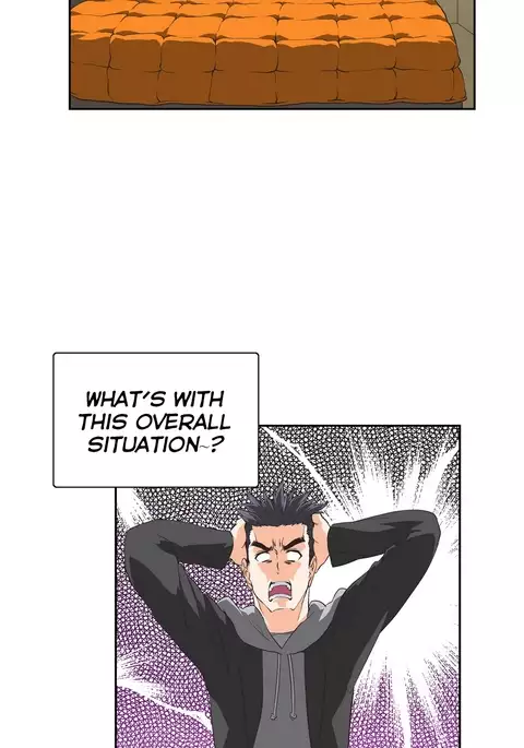 SStudy Ch.0-45