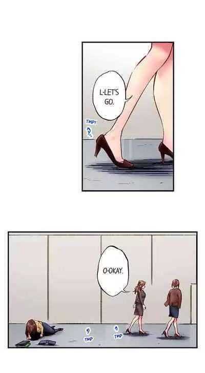 Jimiko wa Igai ni Erokatta | Simple yet Sexy Ch. 1-75