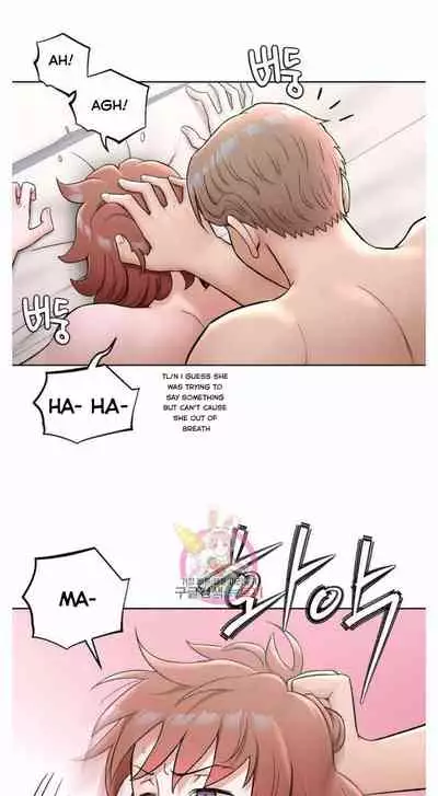 Sexercise Ch.73/?