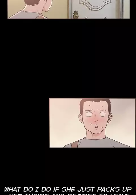 Cohabitation Ch.1-51