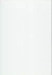 [Pla.ce.bo 2nd (SOR)] GAWAERO (Kaizoku Sentai Gokaiger)