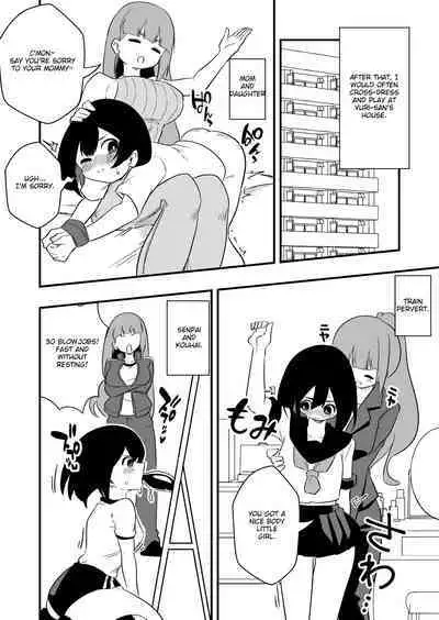 [Niello Kouzan (Niello KYO)] Toshishita Kareshi Josou Dorei Choukyou