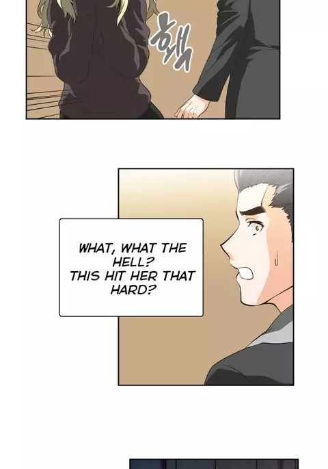 SStudy Ch.0-34