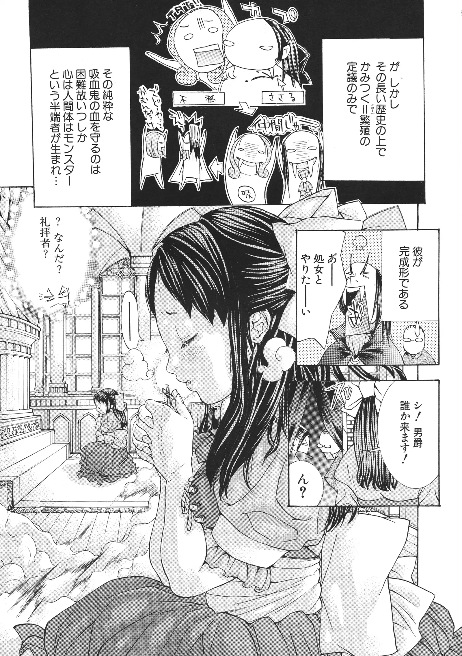 Miyazaki Maya Daizukan EX Deluxe Special